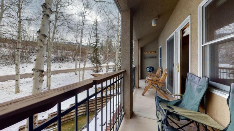 2 Bedroom Ski In, Ski Out Luxury Residence Located On Fanny Hill In The Heart Of Snowmass Village Аспън Екстериор снимка